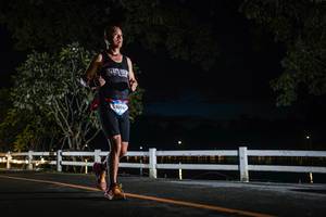 BIB: 
                            <button type="button" onclick="openModal(26540466)" class="btn btn-primary btn-sm float-right btn-popup" data-toggle="modal" data-target=".modal-high-quality">
                        <i class="fas fa-shopping-cart"></i> Add to Cart
                    </button>
                                            <button type="button" onclick="isThisMe(26540466, true)" class="btn btn-success btn-sm float-right btn-popup btn-isme hidden" data-toggle="tooltip" data-placement="bottom" title="นี่คือรูปของคุณใช่ไหม คลิกที่นี่เพื่อเอาเข้าอัลบั้ม">
                        <i class="fas fa-plus"></i> Add to album
                    </button>
                    <button type="button" onclick="isThisMe(26540466, false)" class="btn btn-warning btn-sm float-right btn-popup btn-isnotme hidden">
                        <i class="fas fa-ban"></i> Remove from album
                    </button>